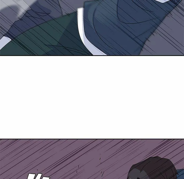 Springtime for Blossom Chapter 29 page 4 - 