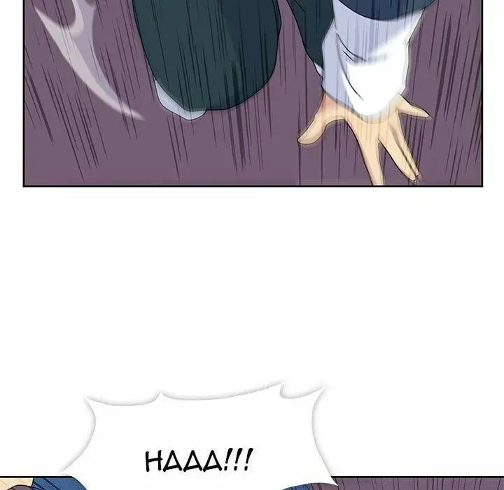 Springtime for Blossom Chapter 29 page 44 - 
