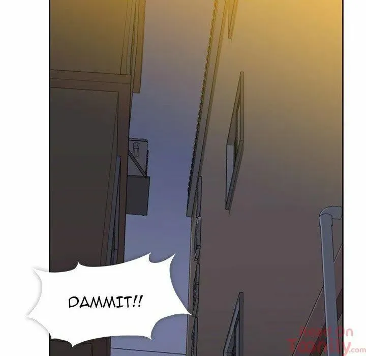 Springtime for Blossom Chapter 29 page 67 - 