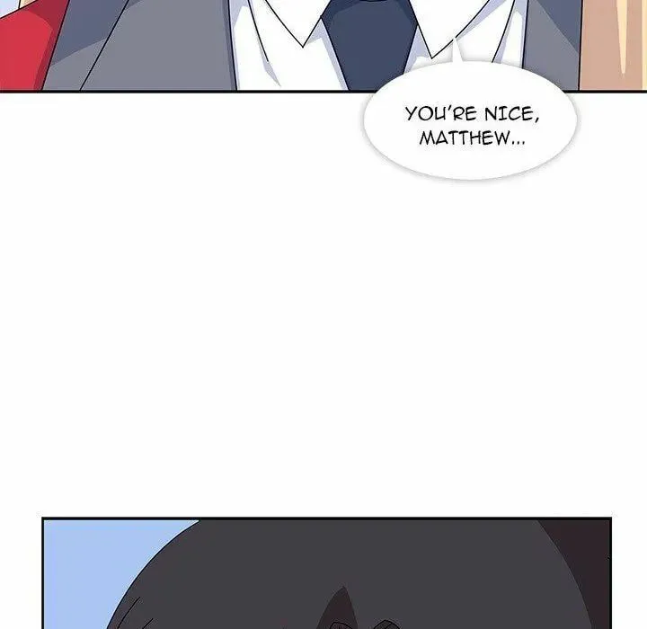 Springtime for Blossom Chapter 29 page 94 - 