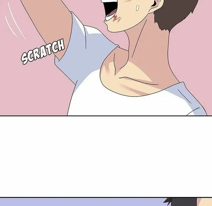 Springtime for Blossom Chapter 29 page 97 - 