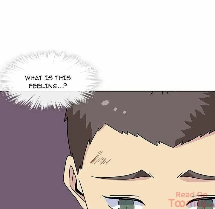 Springtime for Blossom Chapter 30 page 2 - 