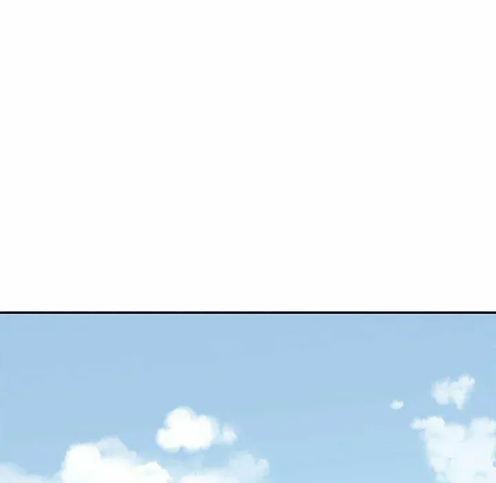 Springtime for Blossom Chapter 30 page 113 - 