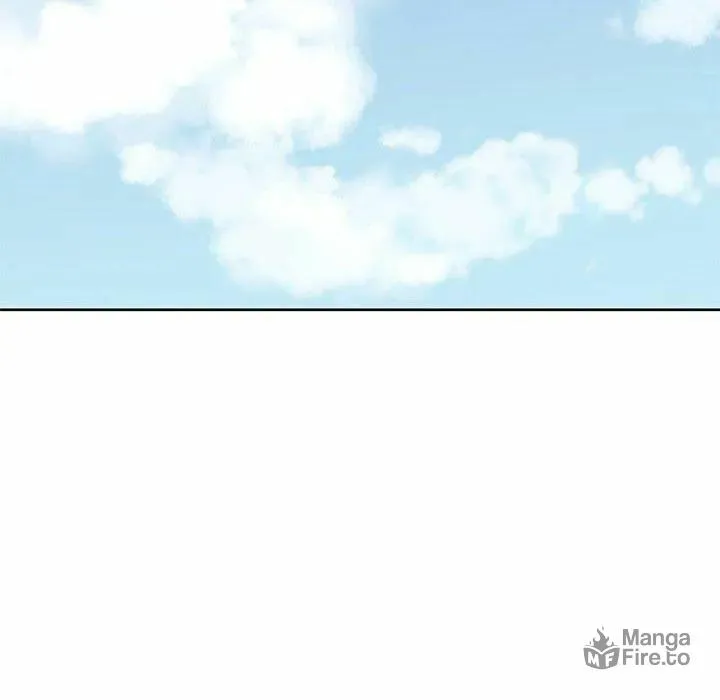 Springtime for Blossom Chapter 30 page 114 - 