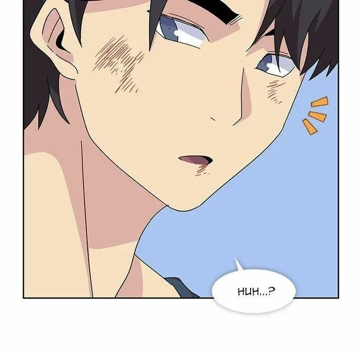 Springtime for Blossom Chapter 30 page 13 - 