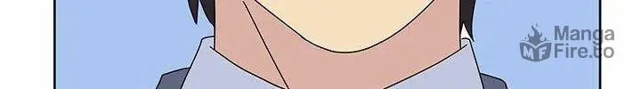 Springtime for Blossom Chapter 30 page 126 - 