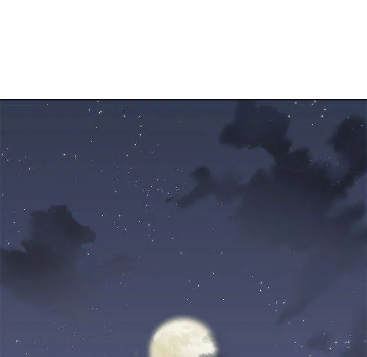 Springtime for Blossom Chapter 30 page 17 - 