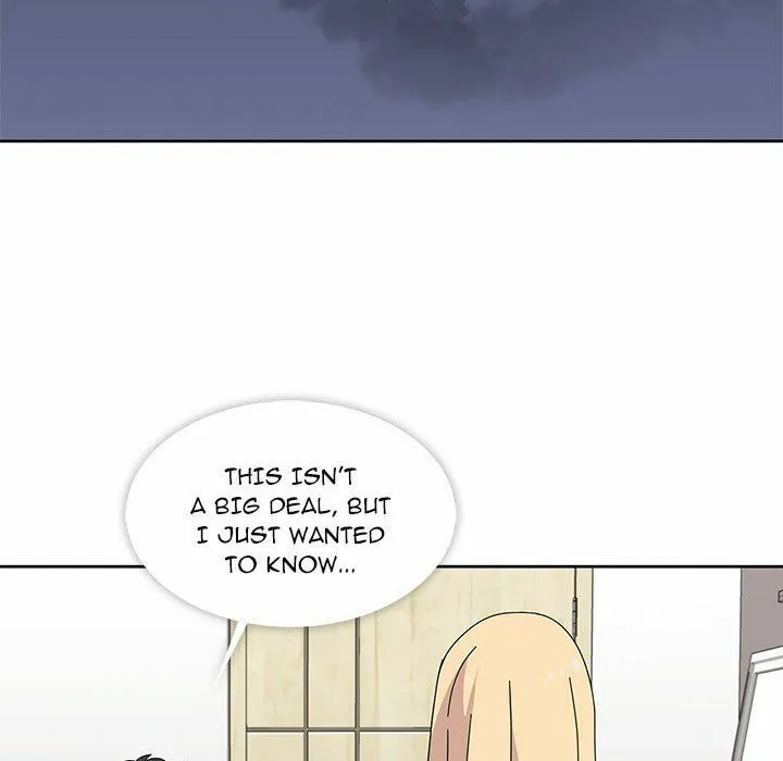 Springtime for Blossom Chapter 30 page 29 - 