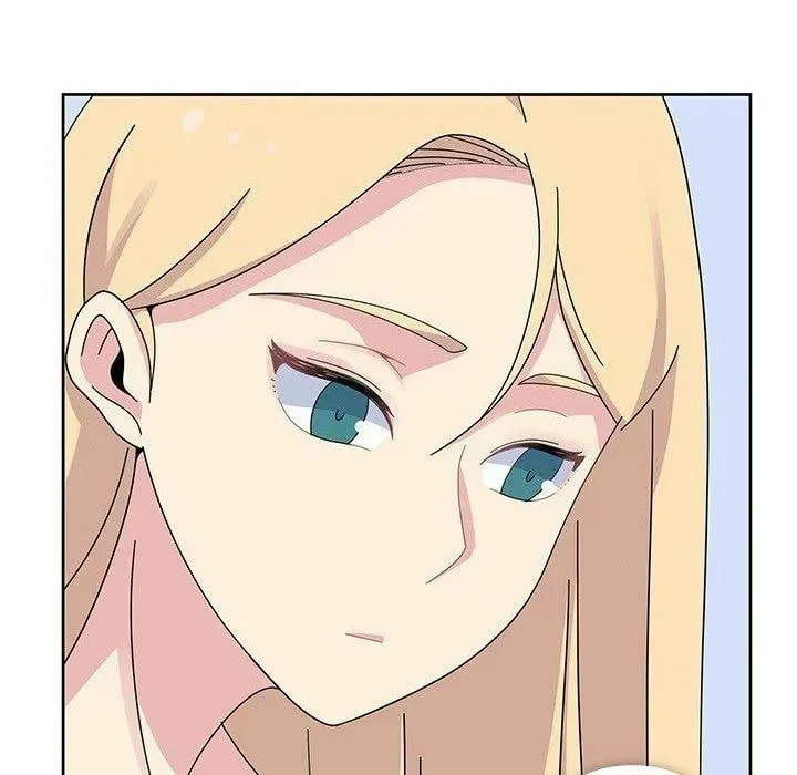 Springtime for Blossom Chapter 30 page 31 - 