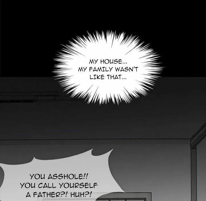 Springtime for Blossom Chapter 30 page 38 - 