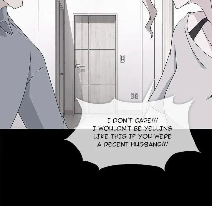 Springtime for Blossom Chapter 30 page 41 - 