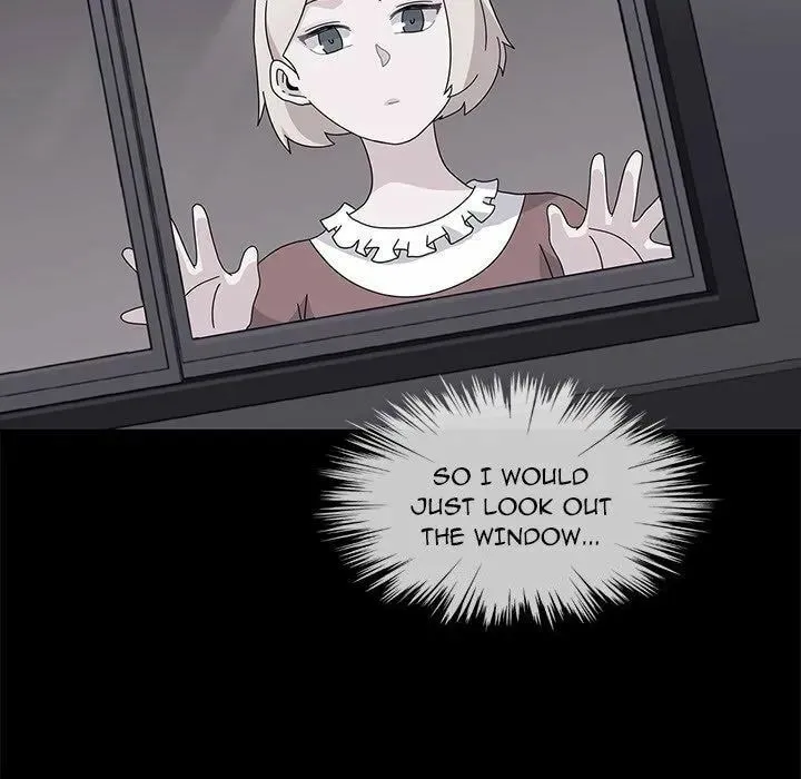 Springtime for Blossom Chapter 30 page 47 - 