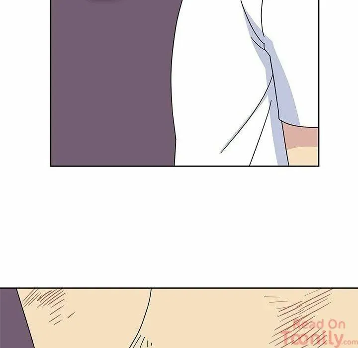 Springtime for Blossom Chapter 30 page 7 - 