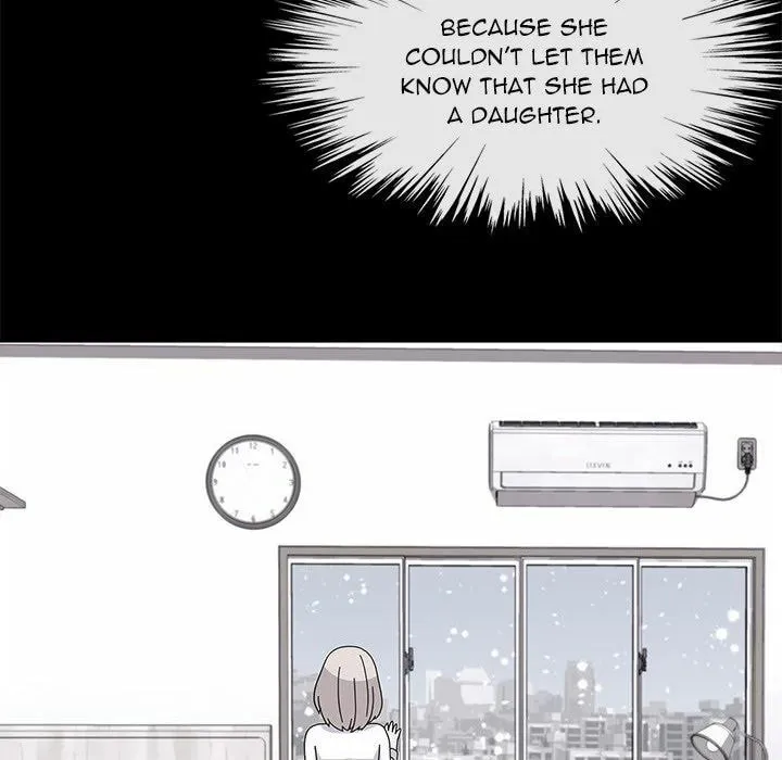 Springtime for Blossom Chapter 30 page 62 - 