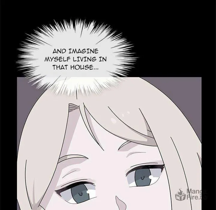 Springtime for Blossom Chapter 30 page 65 - 