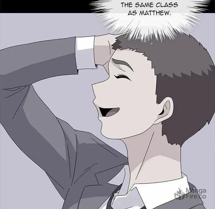 Springtime for Blossom Chapter 30 page 69 - 
