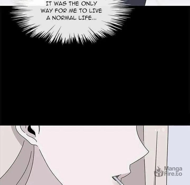 Springtime for Blossom Chapter 30 page 75 - 