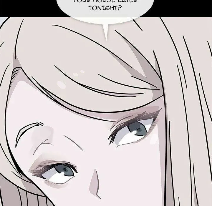Springtime for Blossom Chapter 30 page 79 - 