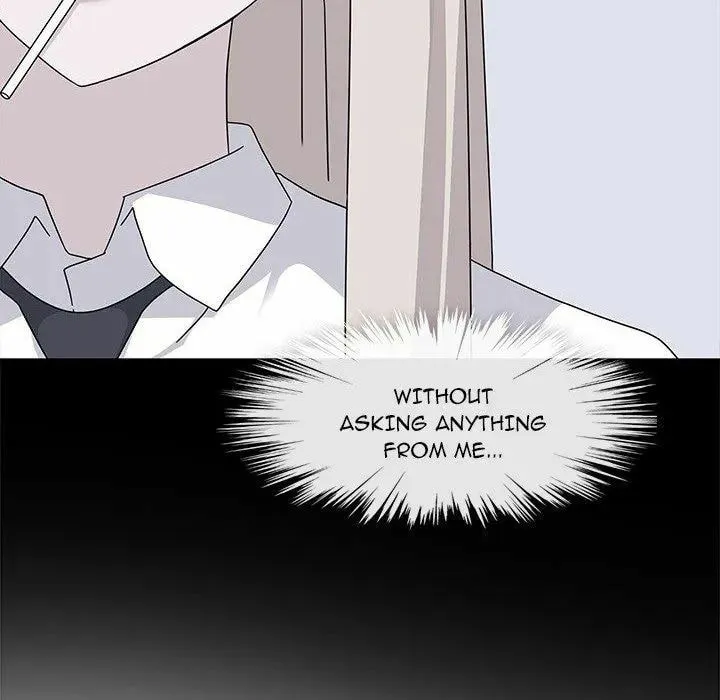 Springtime for Blossom Chapter 30 page 89 - 