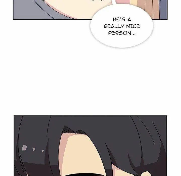 Springtime for Blossom Chapter 30 page 98 - 