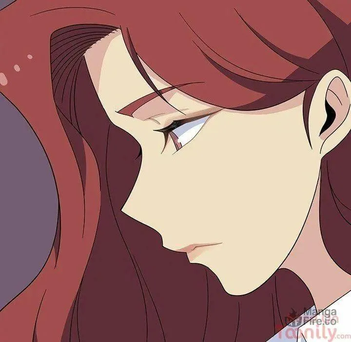 Springtime for Blossom Chapter 31 page 102 - 