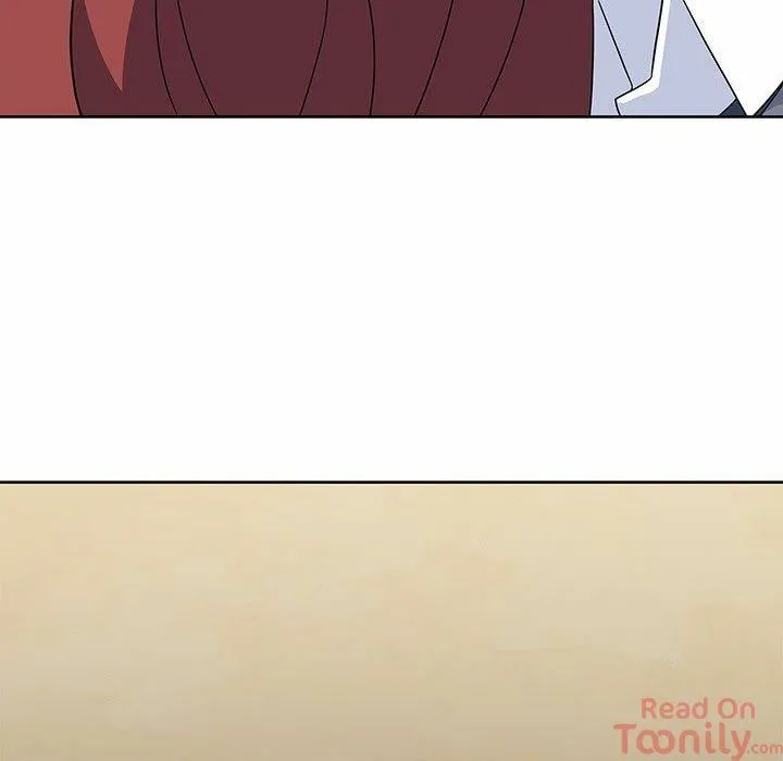 Springtime for Blossom Chapter 31 page 103 - 