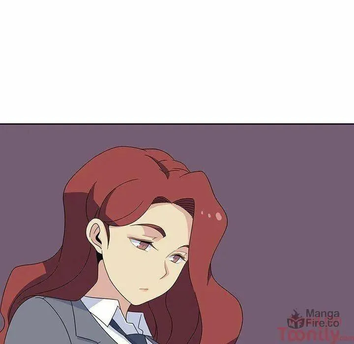 Springtime for Blossom Chapter 31 page 105 - 