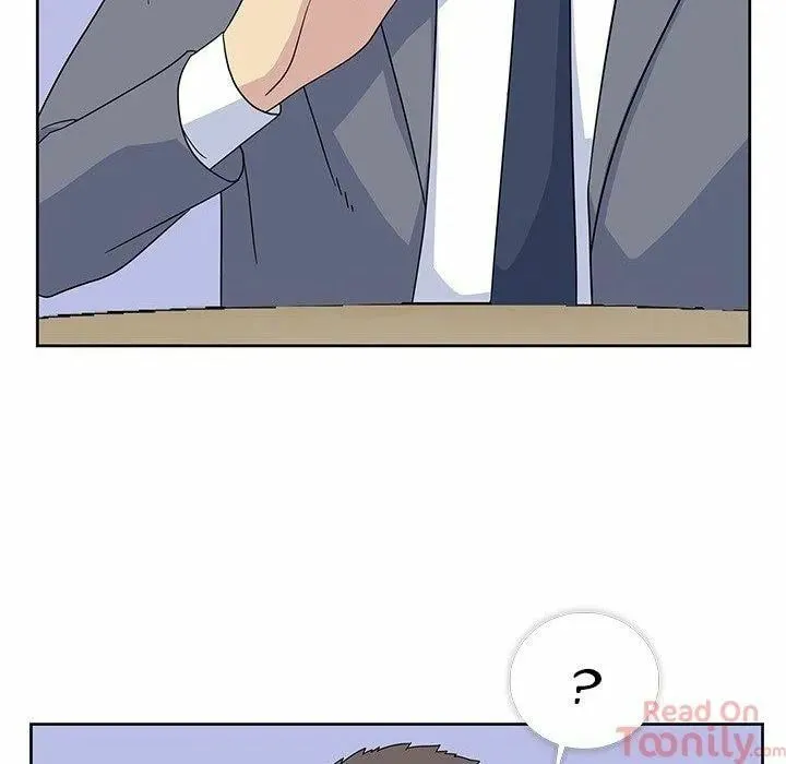 Springtime for Blossom Chapter 31 page 28 - 