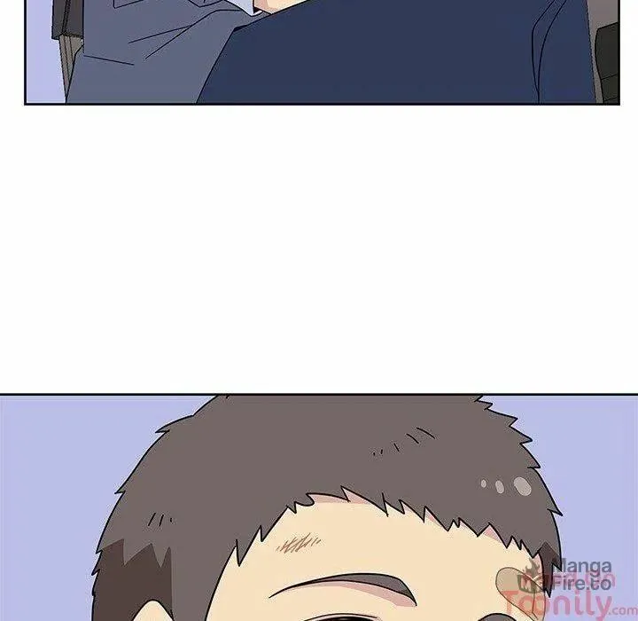 Springtime for Blossom Chapter 31 page 30 - 