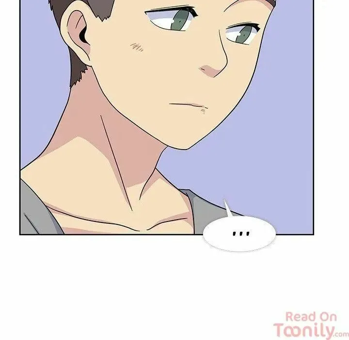Springtime for Blossom Chapter 31 page 37 - 