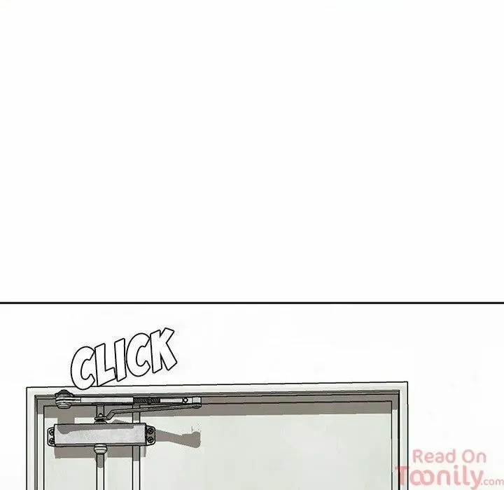 Springtime for Blossom Chapter 31 page 49 - 