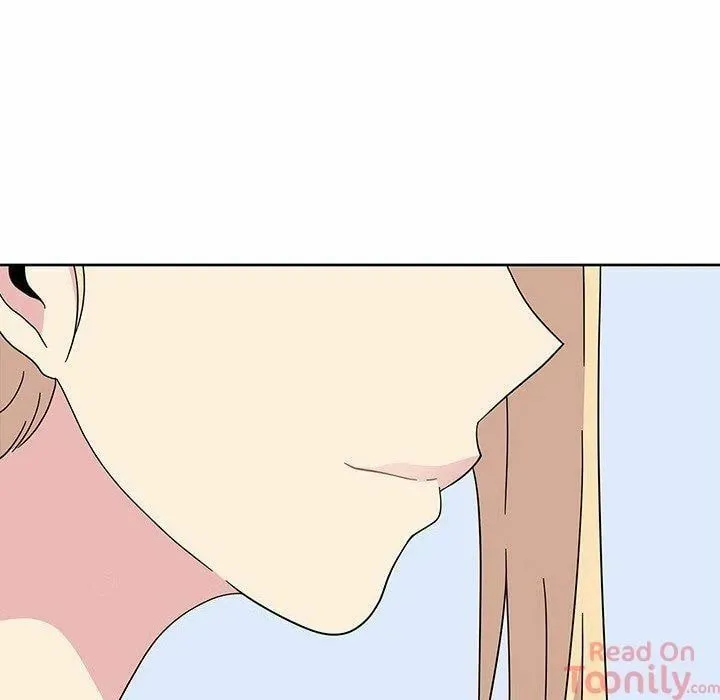 Springtime for Blossom Chapter 31 page 82 - 