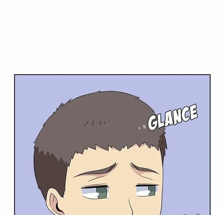 Springtime for Blossom Chapter 32 page 101 - 