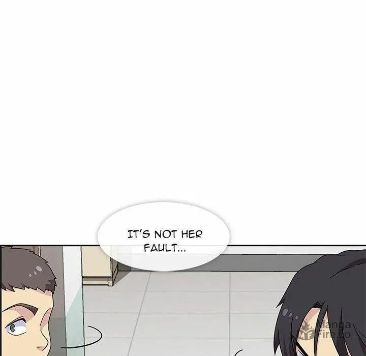 Springtime for Blossom Chapter 32 page 115 - 