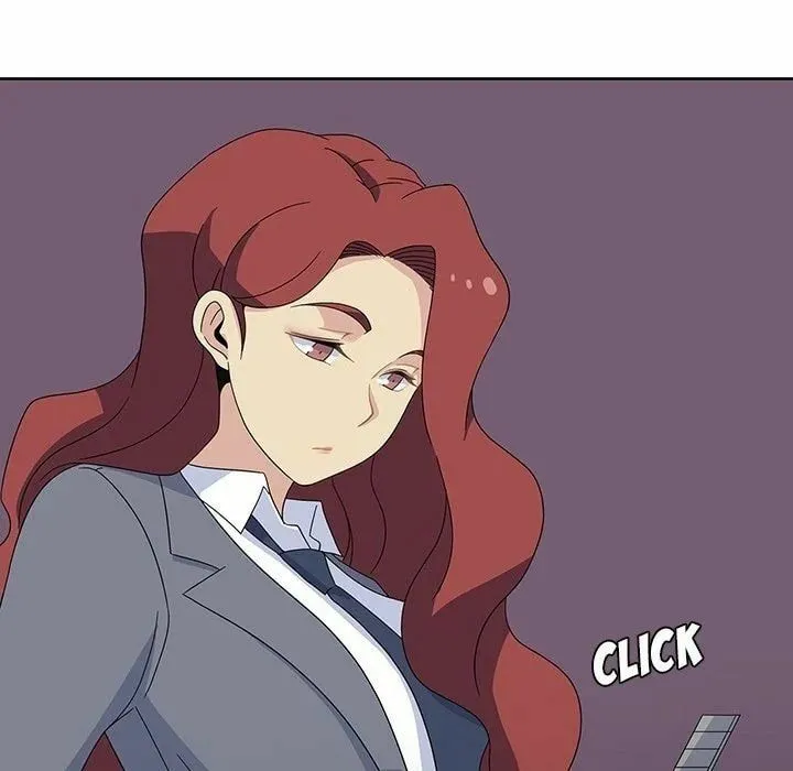 Springtime for Blossom Chapter 32 page 17 - 