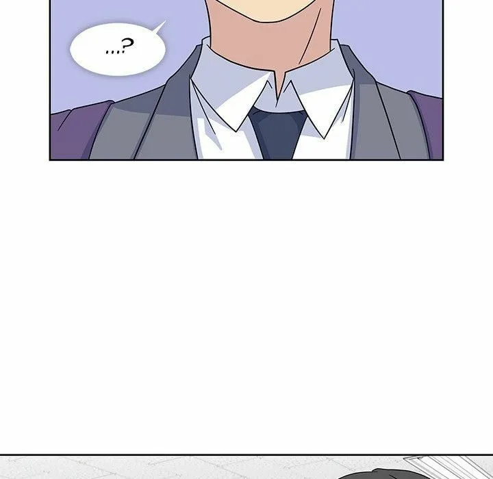 Springtime for Blossom Chapter 32 page 53 - 