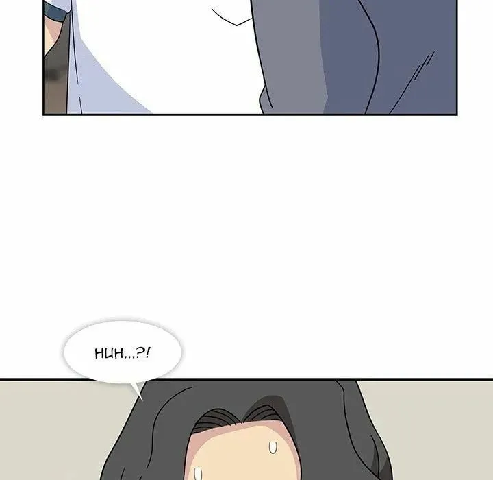 Springtime for Blossom Chapter 32 page 59 - 