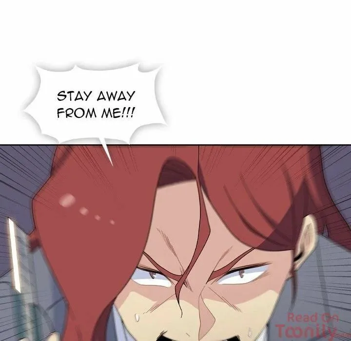 Springtime for Blossom Chapter 33 page 101 - 