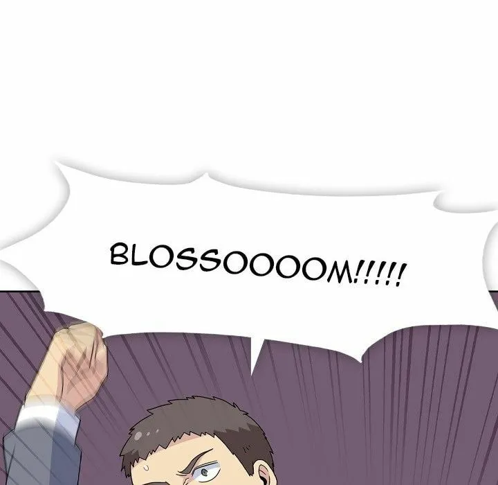 Springtime for Blossom Chapter 33 page 104 - 