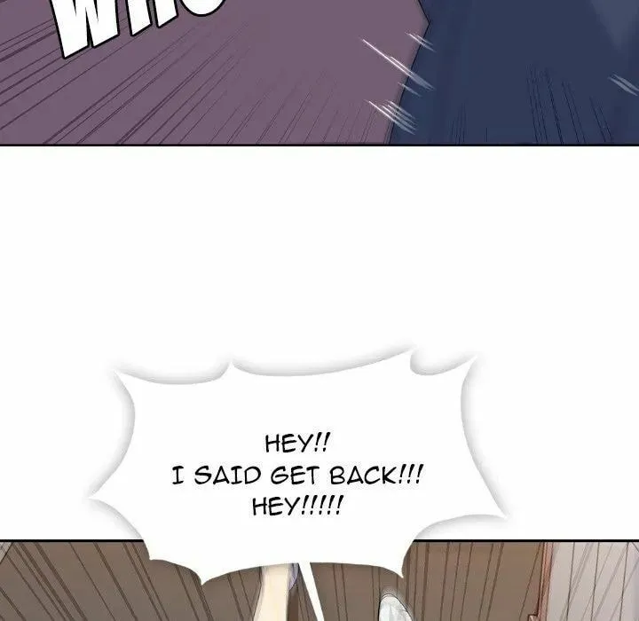 Springtime for Blossom Chapter 33 page 106 - 