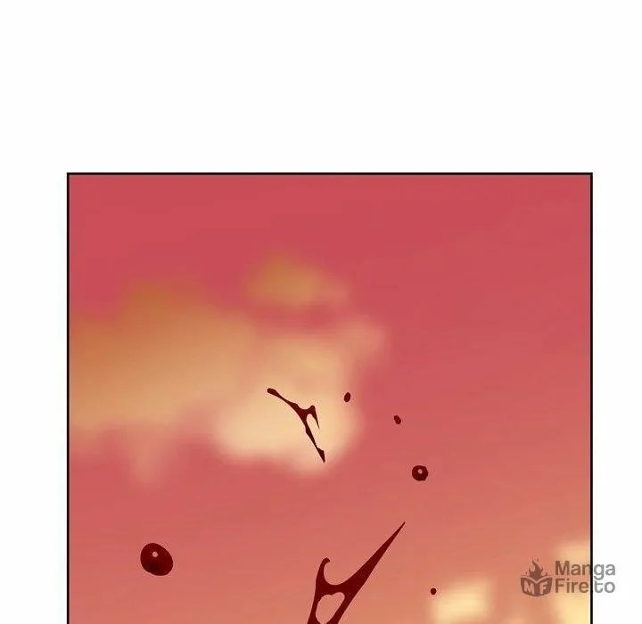 Springtime for Blossom Chapter 33 page 110 - 