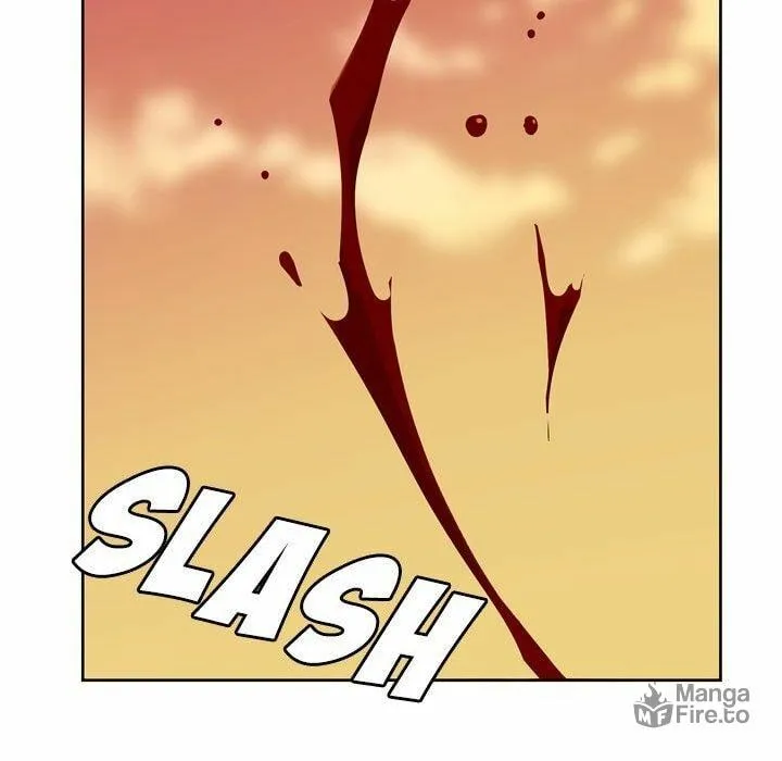 Springtime for Blossom Chapter 33 page 111 - 