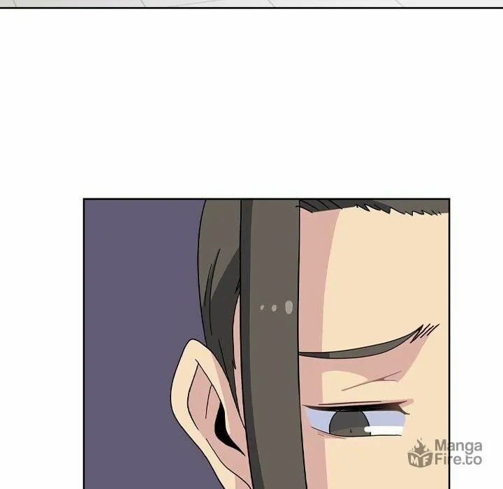 Springtime for Blossom Chapter 33 page 25 - 