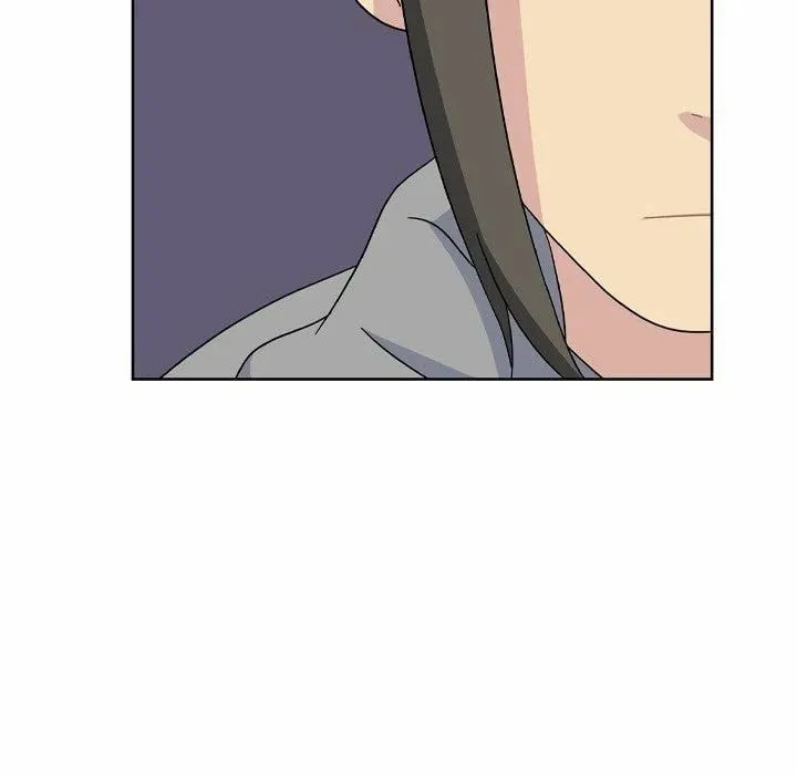 Springtime for Blossom Chapter 33 page 26 - 