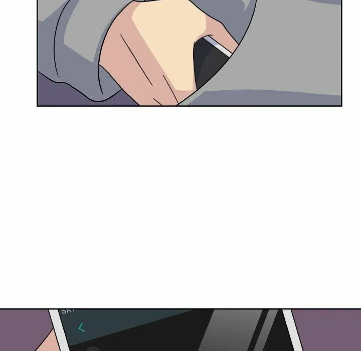 Springtime for Blossom Chapter 33 page 28 - 