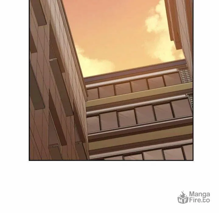 Springtime for Blossom Chapter 33 page 33 - 