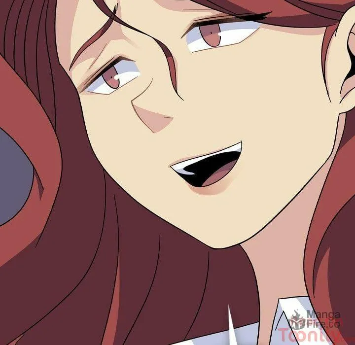 Springtime for Blossom Chapter 33 page 48 - 