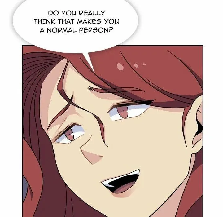 Springtime for Blossom Chapter 33 page 59 - 