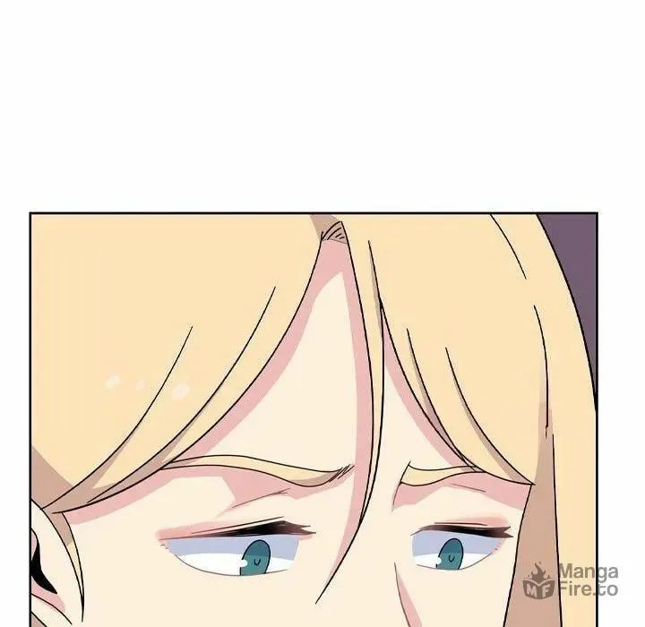 Springtime for Blossom Chapter 33 page 65 - 