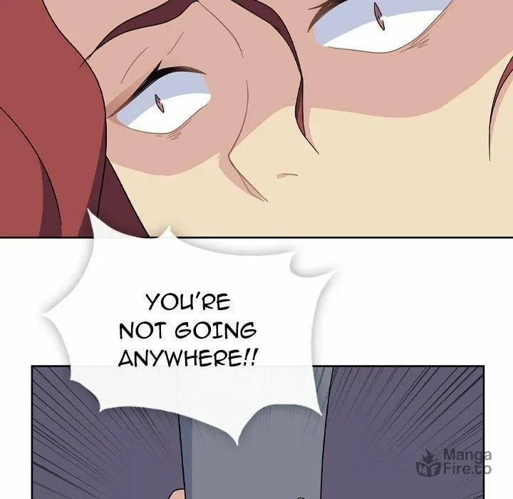 Springtime for Blossom Chapter 33 page 69 - 